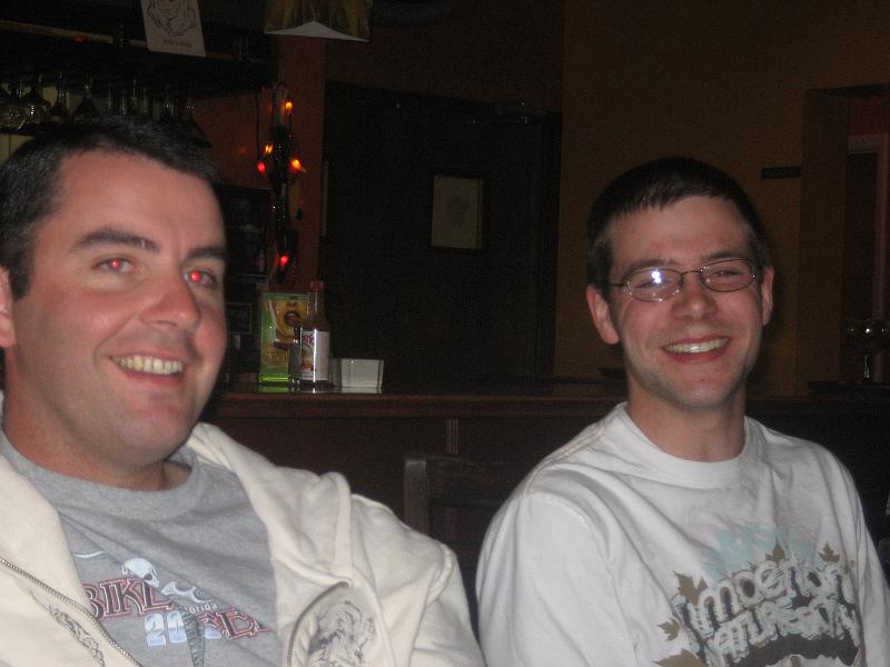 Picture 017